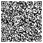 QR code with Dale Serna Fine Painting contacts