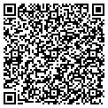 QR code with northstarcampinggear.com contacts