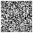 QR code with Botanicards contacts