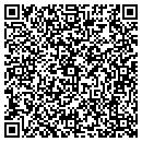 QR code with Brennan George MD contacts