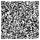 QR code with Ivahill Investments contacts
