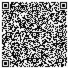 QR code with Brennan James M MD contacts