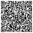 QR code with Futura Net contacts
