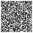 QR code with Dave Cowan Painting contacts