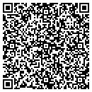QR code with Brennan Ob Assoc contacts