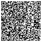 QR code with Tri County Construction contacts