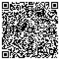 QR code with Dcp contacts
