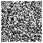 QR code with Hide & Squeek LLC contacts