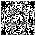 QR code with Brennans Ob Gyn & Assoc contacts