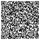 QR code with D&D Painting And Contracting LLC contacts
