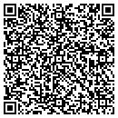 QR code with Brenner Steven R MD contacts