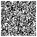 QR code with Bradley L Veney contacts