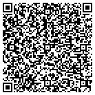 QR code with Hostaga Internet Solutions LLC contacts