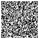 QR code with Orton Geraldine L contacts