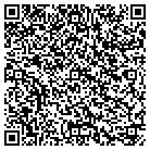 QR code with Brenner Steven R MD contacts