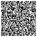 QR code with Brent T Allen Md contacts