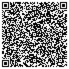QR code with Barry Gardner & Kincannon contacts