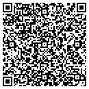 QR code with Design Painting contacts