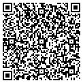 QR code with P A C A LLC contacts
