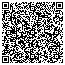 QR code with Joe R Padron CPA contacts