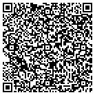 QR code with Bribriesco Alejandro MD contacts