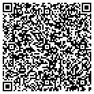 QR code with Dowd Restoration contacts
