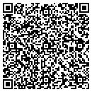 QR code with Bridwell Keith H MD contacts