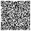 QR code with Dreamer Artistic Painting & De contacts
