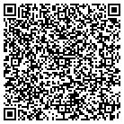 QR code with Brigham David W MD contacts