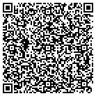 QR code with Brischetto Michael MD contacts