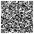 QR code with Dvh CO contacts