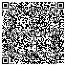QR code with Brisco Meredith MD contacts