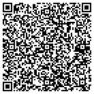 QR code with Broderick Kristen P MD contacts