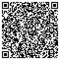 QR code with PA UC Management contacts