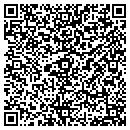 QR code with Brog Michael MD contacts