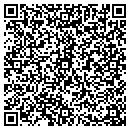 QR code with Brook Alan D MD contacts