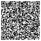 QR code with Smith Garage & Wheel Alignment contacts