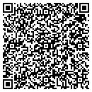 QR code with Forthought Inc contacts