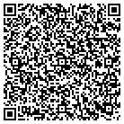 QR code with Jupiter Investment Group Inc contacts