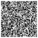 QR code with Brooks Moya M MD contacts