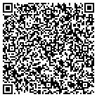 QR code with Ca Aero Comm Corporation contacts