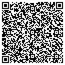 QR code with Emblazon Painting LLC contacts