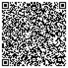 QR code with Brooks Rebecca A MD contacts
