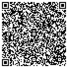 QR code with Great Loans Mortgage Funding contacts