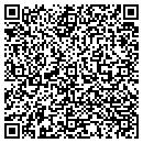 QR code with Kangaroovy Investors Inc contacts