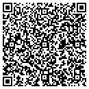 QR code with Brophy Robert MD contacts