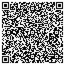 QR code with Omni Processing contacts