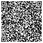 QR code with Ad Source Executives LLC contacts
