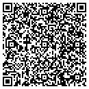 QR code with Browdy Jason MD contacts