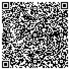 QR code with Lord's Styling Team Unisex contacts